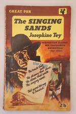 Create Your Own Vintage