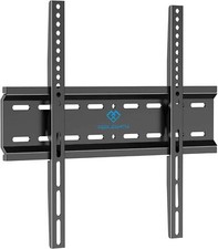 TV Wall Bracket for 26-55 inch