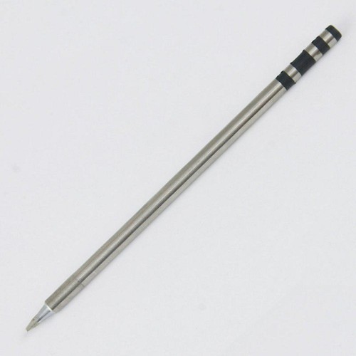 Aoyue 24d chisel - aoyue, type
