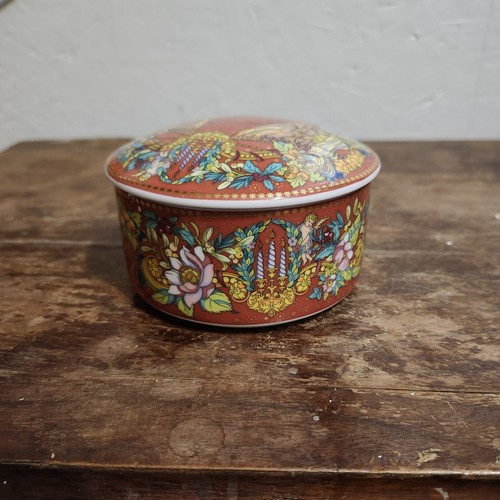 Rosenthal versace reve de - versace,