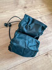 Portable Drink Carrier Travel Cup Holder for Luggage Handle Suitcase Cup Holder