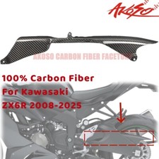 Real  Carbon Fiber For