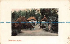 R679030 Cockington Forge. National Series. No. S. V. 138