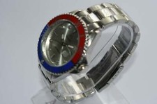 Mabz London Wrist Watch