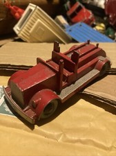 1940s/1950s Vintage Morestone