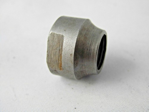 Mobylette cone oldtimer - mobylette,