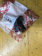 right turn signal spacer