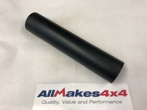 Allmakes classic - oe, &