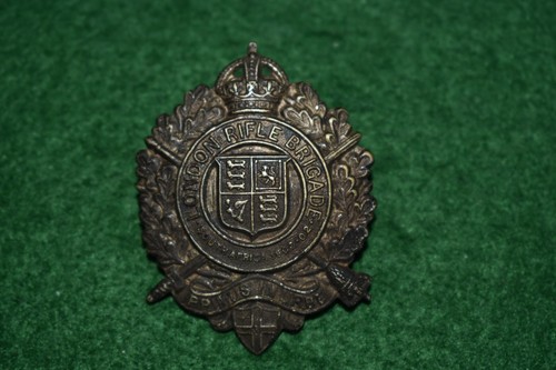 The 5th battalion - the,