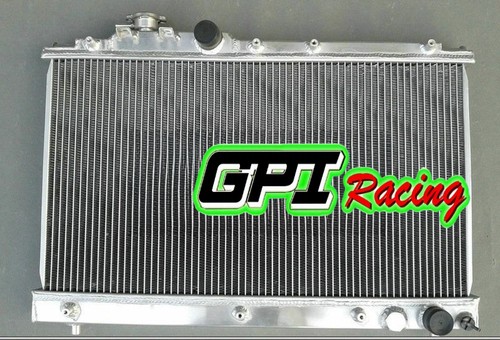For toyota celica gt4 st202 - toyota,
