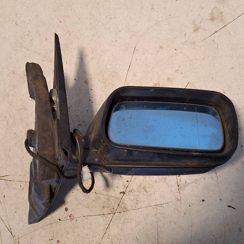 Bmw e46 2004 front right - e46,