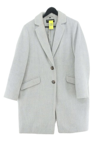 Four seasons london women - london, women's