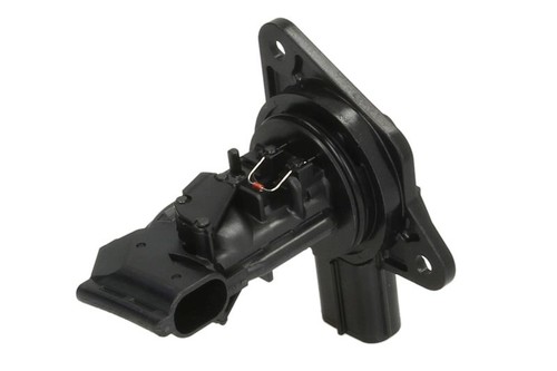 Fits toyota auris corolla - toyota,