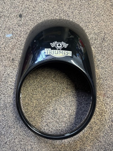 Triumph bonneville type - triumph,