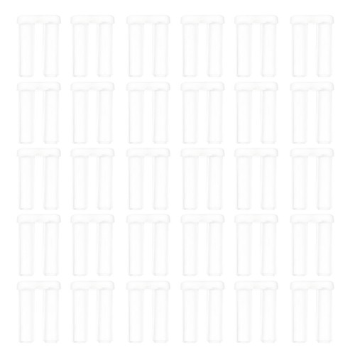 Packs spare compression - spare,