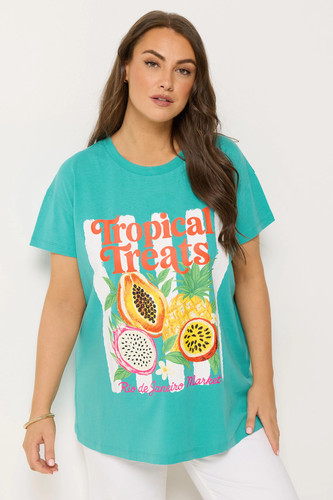 Yours curve plus size womens - yours,