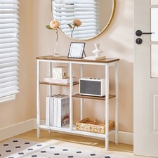Console Table Sofa Table