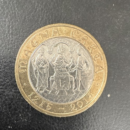 2015 great britain 2 two - 2015,