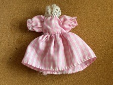 1/12th SCALE DOLLS HOUSE DOLLS