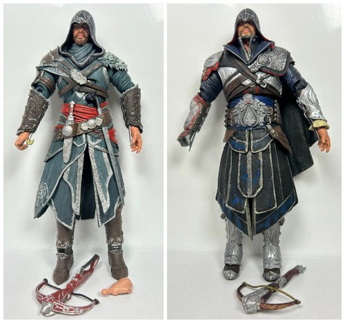 Assassins creed action - assassins,