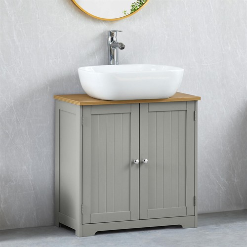 Priano freestanding bathroom - priano,