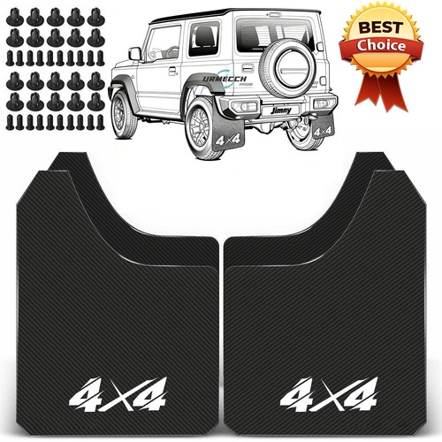 4x4 splash guards mud flaps - splash,