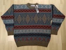 ANTARTEX 100% Pure New