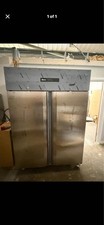 Commercial kitchen equipment - commercial,