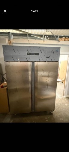 Commercial kitchen equipment - kitchen,