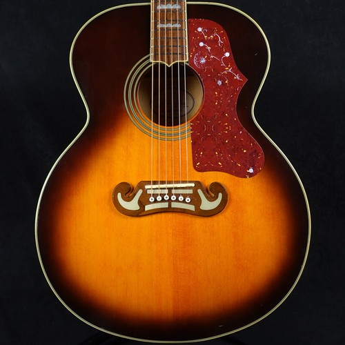 Epis 200 1998 - ej-200, (no260706)