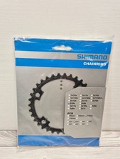 Shimano Spares Cycle Bicycle