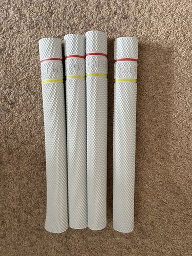 Gunn moore cricket apex - &,