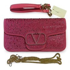 Womens cross body Adjustable