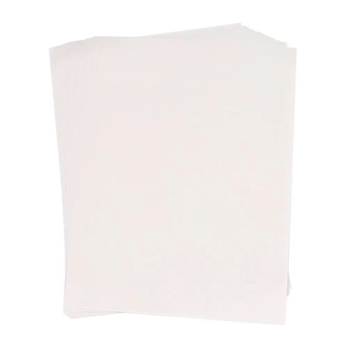 Outdoor indoor nursery paper - outdoor,