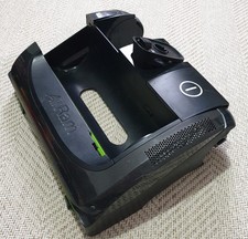 Gtech Air Ram Model AR29 AR2