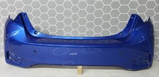 GENUINE TOYOTA YARIS HYBRID