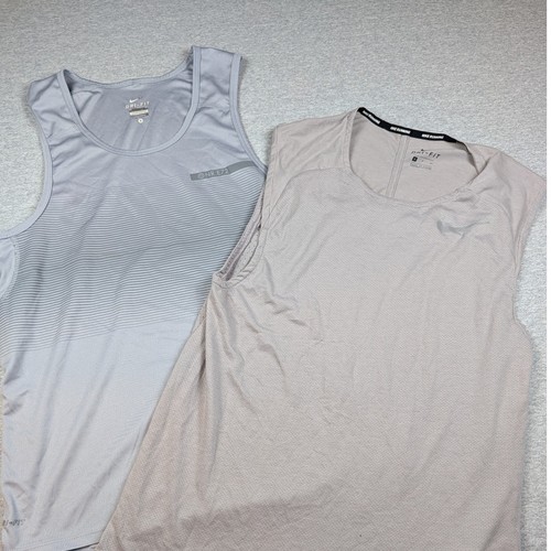 Nike dri fit running - nike,