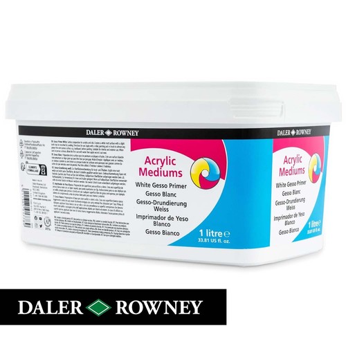 Daler rowney system3 - daler,