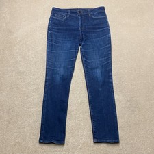Nydj alina jeans women - alina, women's
