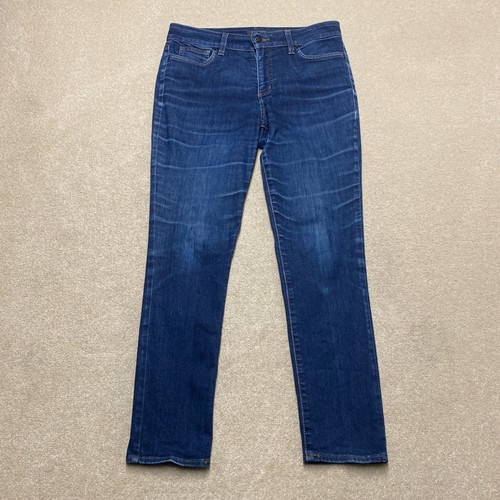 Nydj alina jeans women 12 - nydj,