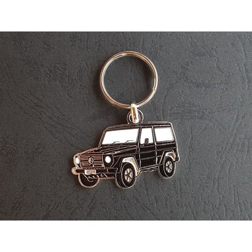 Mercedes class ge g55 - mercedes,
