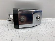 Honda PC800 PC 800 Pacific Coast Pillion Footpeg Foot Peg Right Side