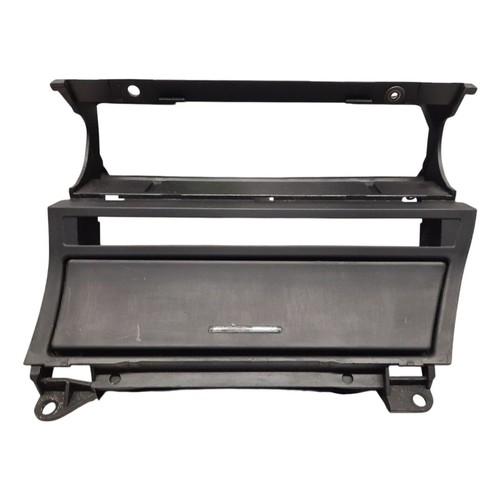 Bmw centre console instrument - bmw,