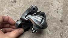 Shimano Tiagra Rear Mech