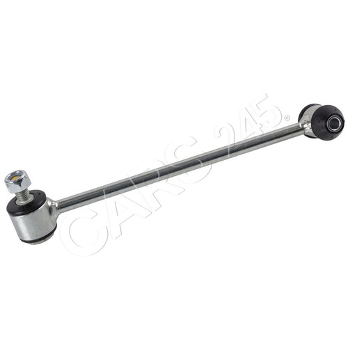 Swag rear right stabilizer - swag, bar