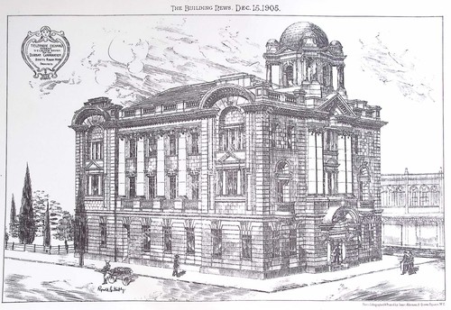 1905 durban telephone - :, durban,