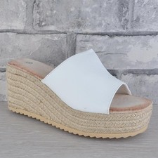WOMENS LADIES SUMMER