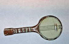 Cracker Jack Lot 571 - Tin