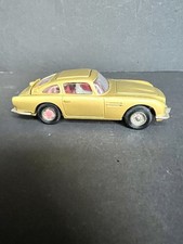Corgi James Bond Aston Martin DB5 No 04201