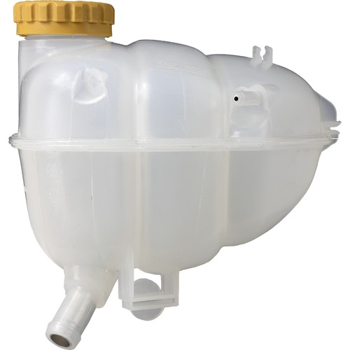 Global parts engine - global, coolant
